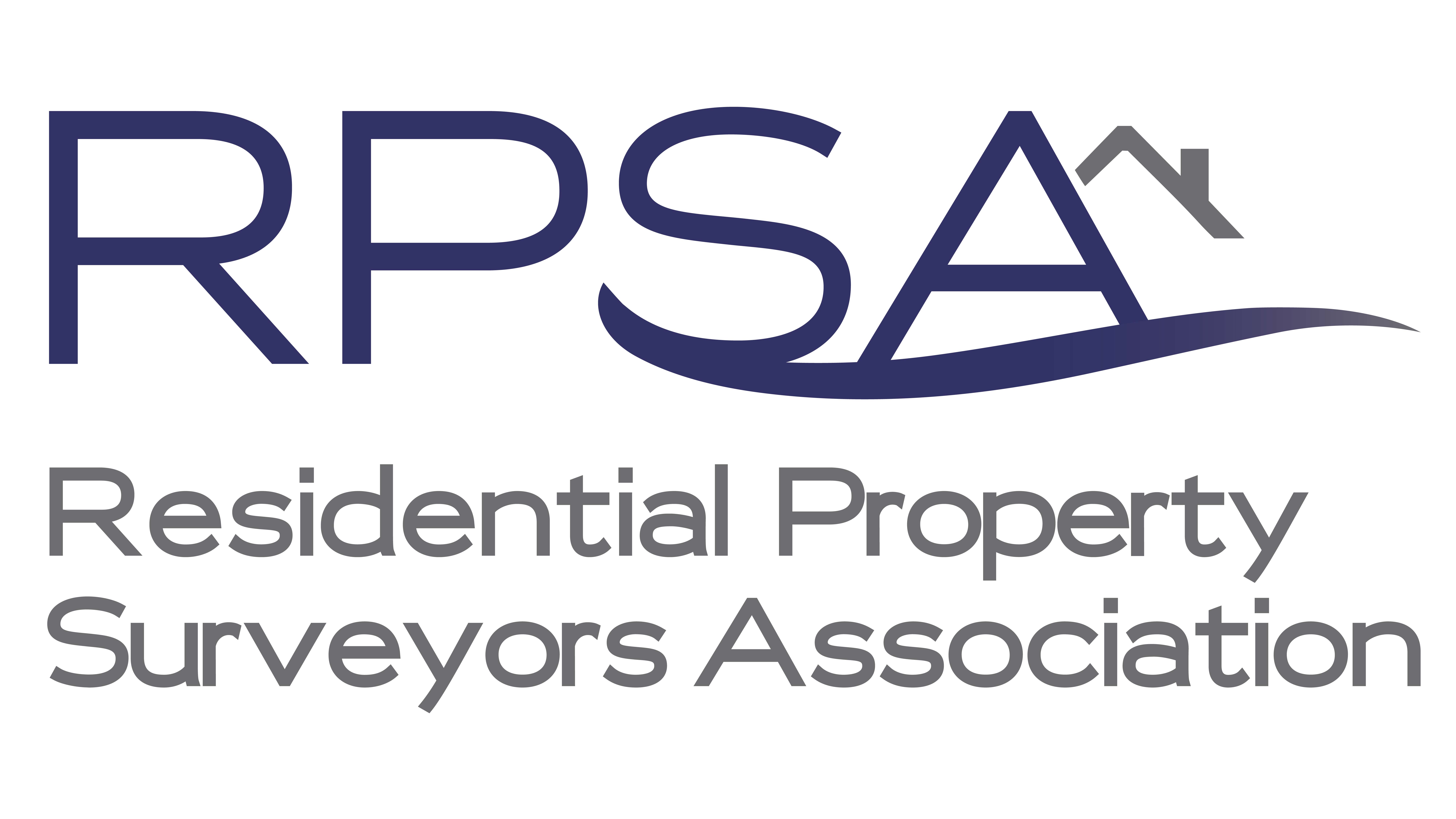 Member of RPSA